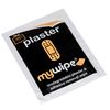 MYWIPE Gentle Plaster & Adhesive Remover Wipes (60)