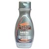 Palmer's Cocoa Butter Formula With Vitamin E Men Body & Face Lotion 250ml