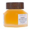 Farmacy Honey Potion Plus Ceramide Hydration Mask 4.1 oz