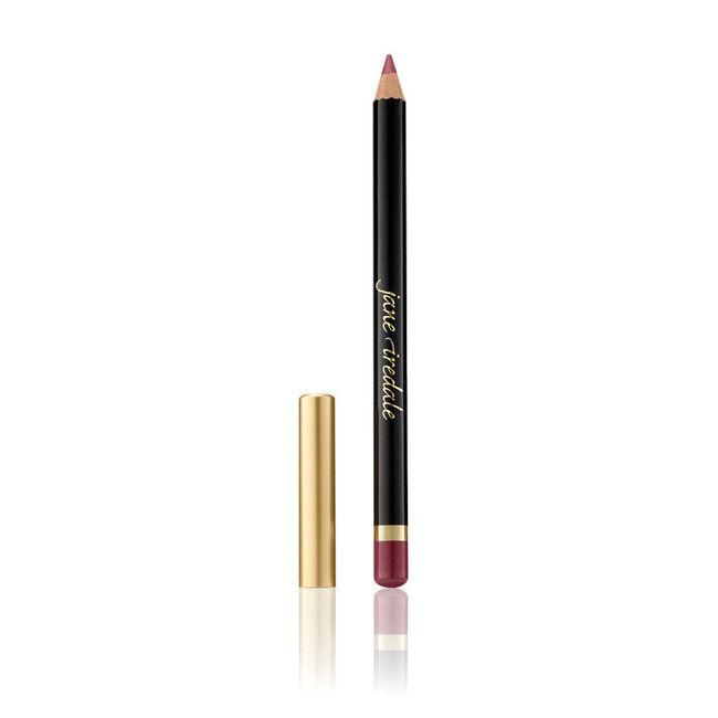 Jane Iredale Lip Pencil 0.04 oz (1.1 g) - Rose