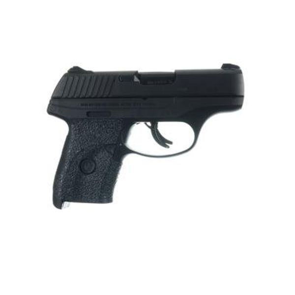 TALON Grips for Ruger LC9s and EC9S
