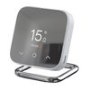 Hive Thermostat-Mini-Ständer, Weiß, Einheitsgröße