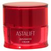 Astalift Advanced Cream 1.1 oz (30 g)