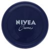NIVEA Skin Creme 6.80 oz