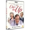 On The Up - The Complete Collection [DVD]