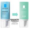 La Roche-Posay - Hydraphase HA light - face care for 72h moisture - 50 ml