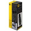 AA Snow and Ice Grips with Pouch (Universal Fit)