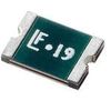 PTC RESET FUSE 6V 4.5A 1210