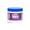 Spry Xylitol Berry Blast Mints Sugar Free Candy - Breath Mints  240 Count-⭐️⭐️⭐️