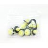 Boston BC5362 Trim Clip 10 per Bag