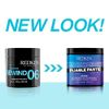 NEW! Redken Pliable Paste, Rewind, Styling Paste with Flexible Hold - 5 oz