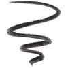 L 'Oreal Voluminous Smoldering Eyeliner # 645 Black