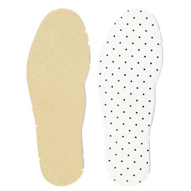 Unix (unix-based) Size Adjustment Insole BX73 – 14 yakyuusohutoguzzusonota (bx7314)