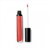 Liquid Lustre ~Glisten~ Sheer Tinted Plumping Shimmer Lip Gloss Lacquer