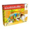 Science 4 You My First Science Kit Experiment Set
