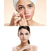 Sebionex Trio Anti-imperfection Corrective Face Cream 40ML by Sebionex