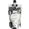 paimoa supekutoramukara-zu Conditioning Clear G Refill