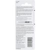 OLFA 5007 A1160B 9mm Snap-Off Art Blade, 10-Pack