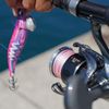 VARIVAS Line Abani Eging Max Power PE X8 150m 0.6