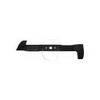 OLEO MAC MAX 53 Lawnmower Blade