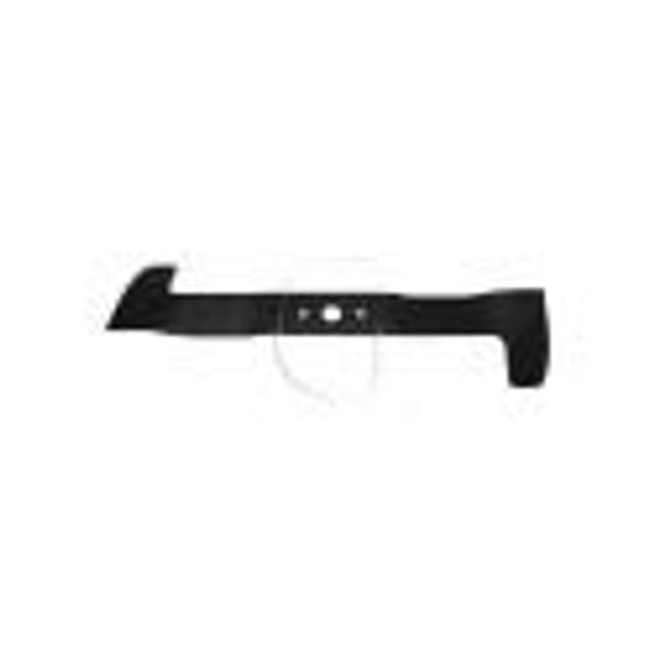 OLEO MAC MAX 53 Lawnmower Blade