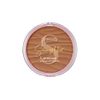 Sunkissed Sunsetter HD Bronzer 28.5g