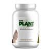 Pure Plant Protein - Chocolate