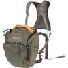Mystery Ranch DSLR Chest Rig Camera Bag