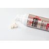 Cattier - Sleeping Organic Dense Cream - 50ml