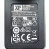 XP Power 36W External Power Supply ACM36US12