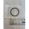 226641001 Vermeer Expander Swivel Seal