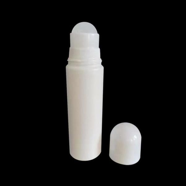 [RGN4Q541]Water Mosquito Repellent Roll-on Roll Bottle 100ml