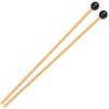 ANGEL AML-10P Mallets for Glockenspiel