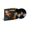 The New Standard [VINYL]