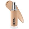MAKEUP BY MARIO SurrealSkin™ Liquid Foundation 7C