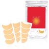 Cyprus Melat Cheek Sagging Cheeks Raise Cheeks Phosphatidylcholine Blended Sheet Beauty Sheet