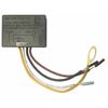 HQRP Touch Light Table Lamp Dimmer Switch LO-ME-HI-OFF Control Module Sensor