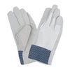 ho-ken Professional Work po-kuzyoi # 220 Small 220 – Small