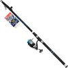 F-STEP PE300 Reset Marine Fishing Ponds Set