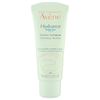 Hydrance Optimum Légère 40 ml