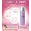 rekutexi enritti Lotion 120ml