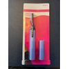 5 Units - Electric Heated Eyelash Curler Heated Eye Lashes