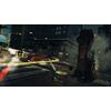 Ridge Racer Unbounded - Limited Edition (PS3)