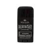 MNSC Old Faithful Naturally Better Deodorant - Magnesium and Activated Charcoal - Sensitive Skin Formula, Aluminum-Free, Baking Soda-Free, All-Natural, Plant-Derived, Made in USA