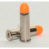 ST Action Pro .38 / .357 Trainer Dummy Round - 5 Count
