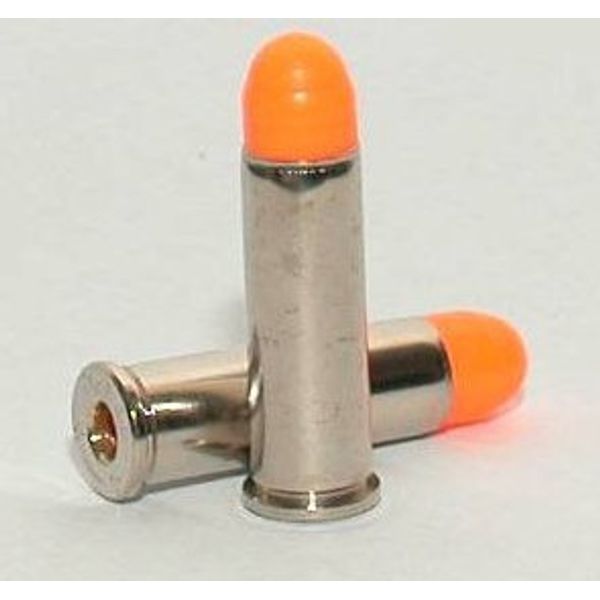 ST Action Pro .38 / .357 Trainer Dummy Round - 5 Count