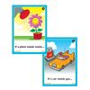 Super Duper Publications | Conditional Following Directions Fun Deck Flash Cards | Educational Learning Resource for Children