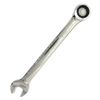 KINGSLEY Gear Wrench (mm) 21mm