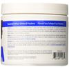 ORS Curls Unleashed Souffle Amplifying Gel