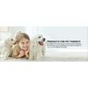 Fizzion Pet Stain and Odor Remover (6 Tablets, Original)